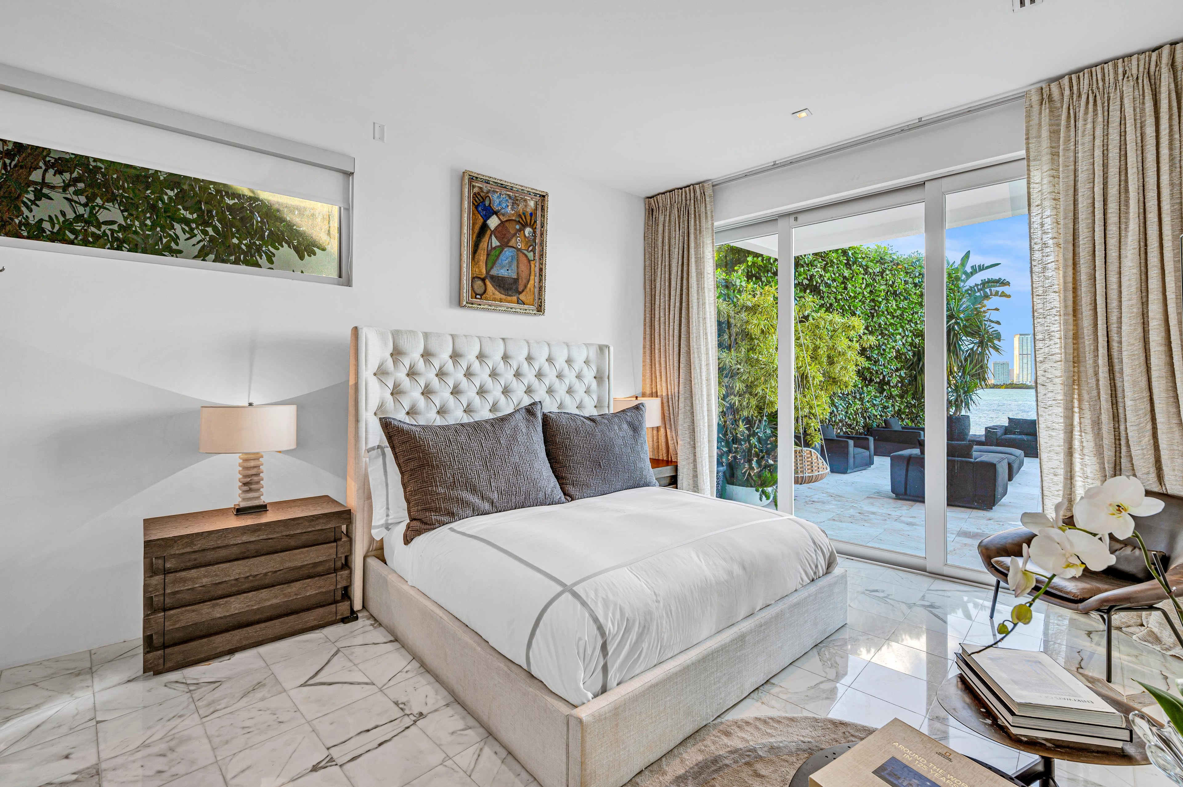 420 W San Marino Dr — photo 12