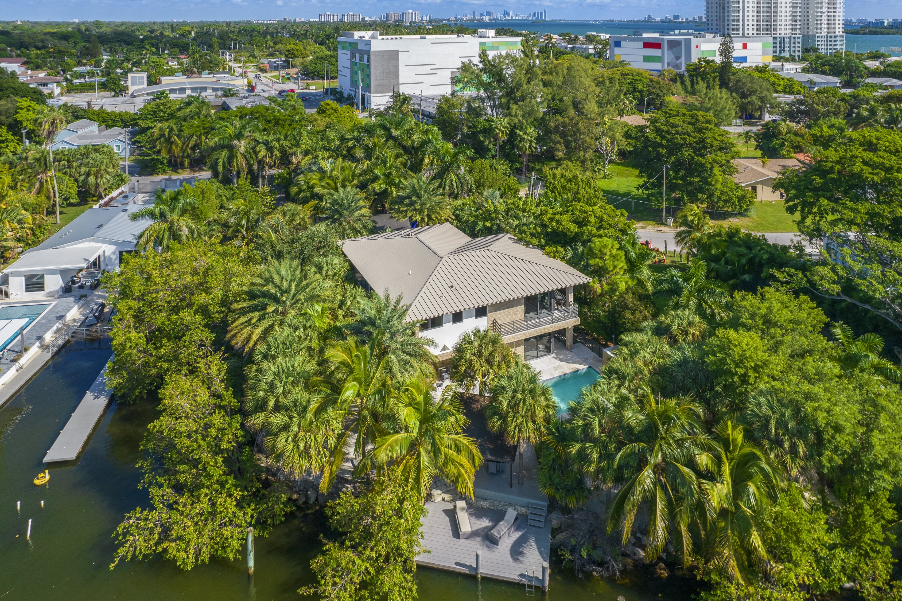 Villa Casa Blu — photo 2
