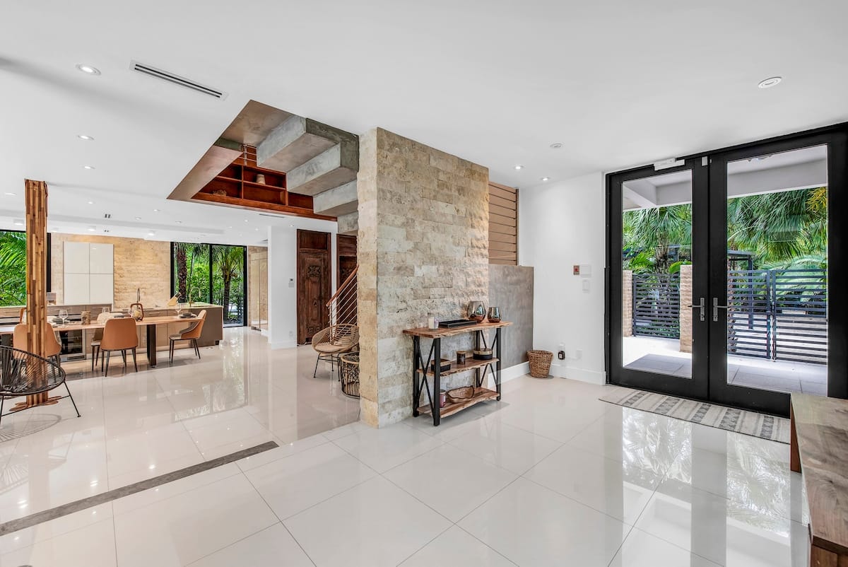 Villa Casa Blu — photo 4