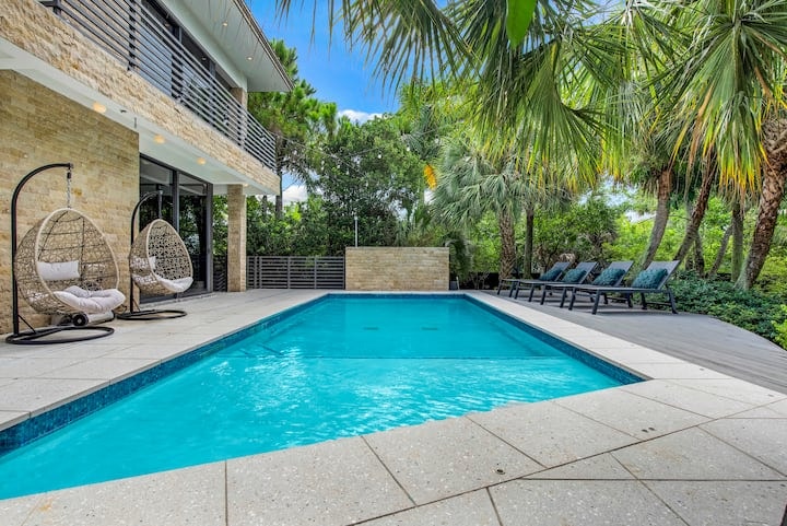 Villa Casa Blu — photo 5