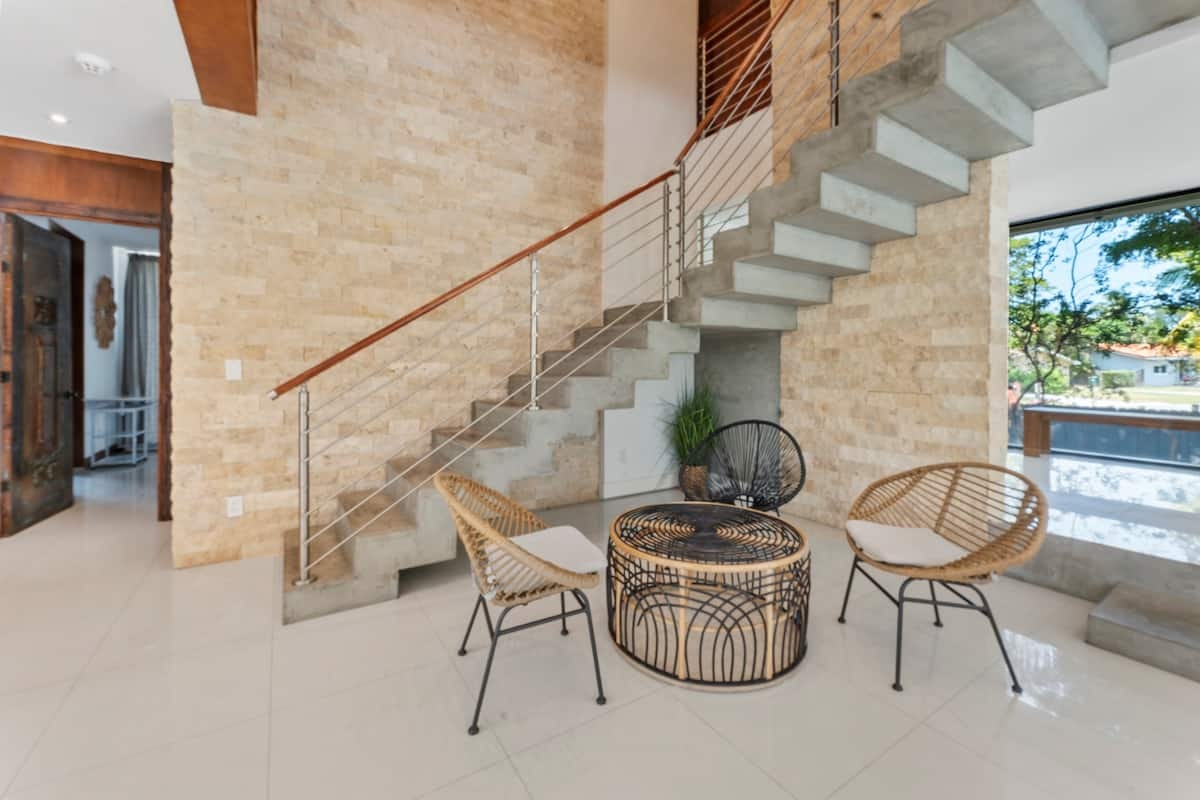 Villa Casa Blu — photo 8