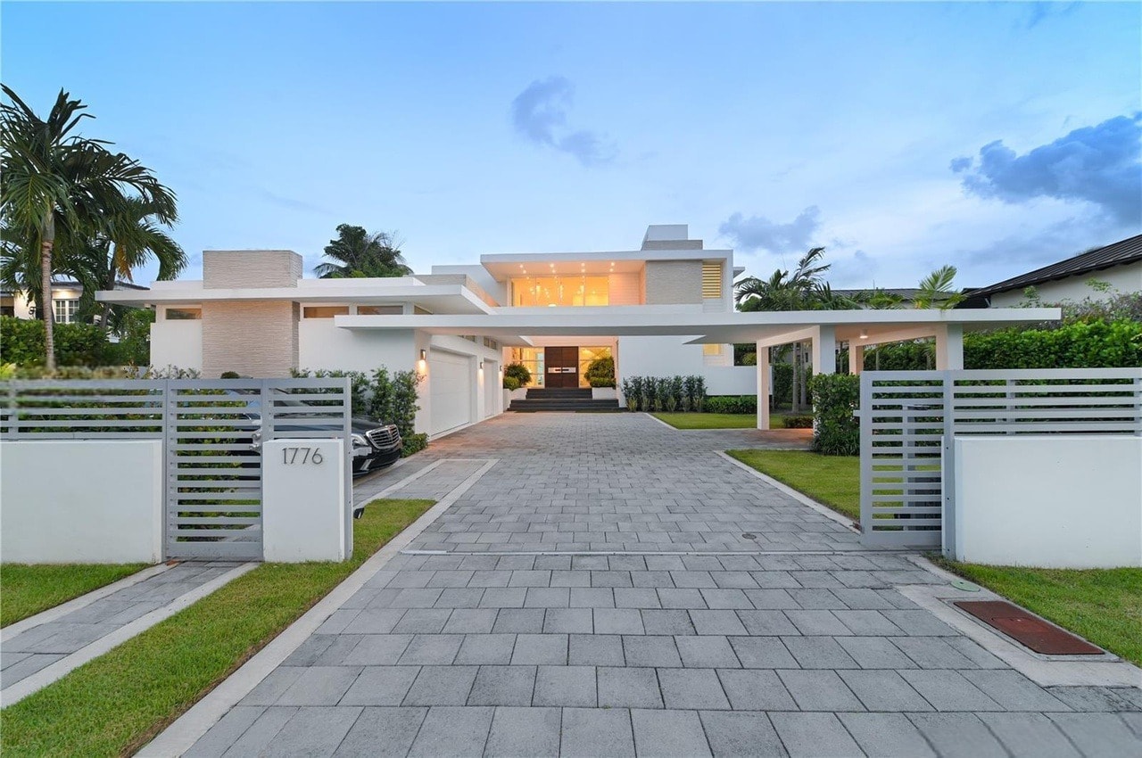 Villa Mary — photo 3