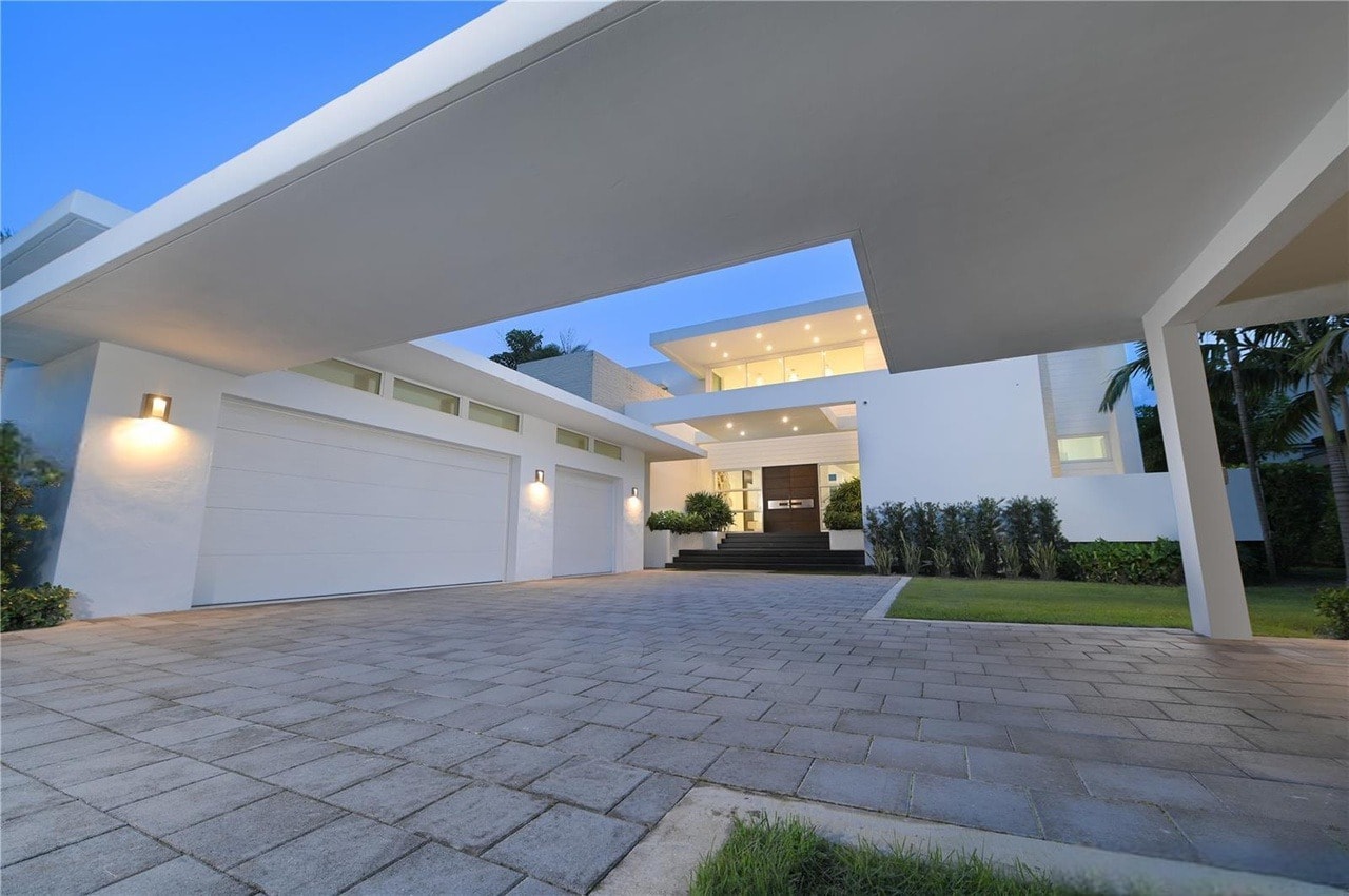 Villa Mary — photo 4