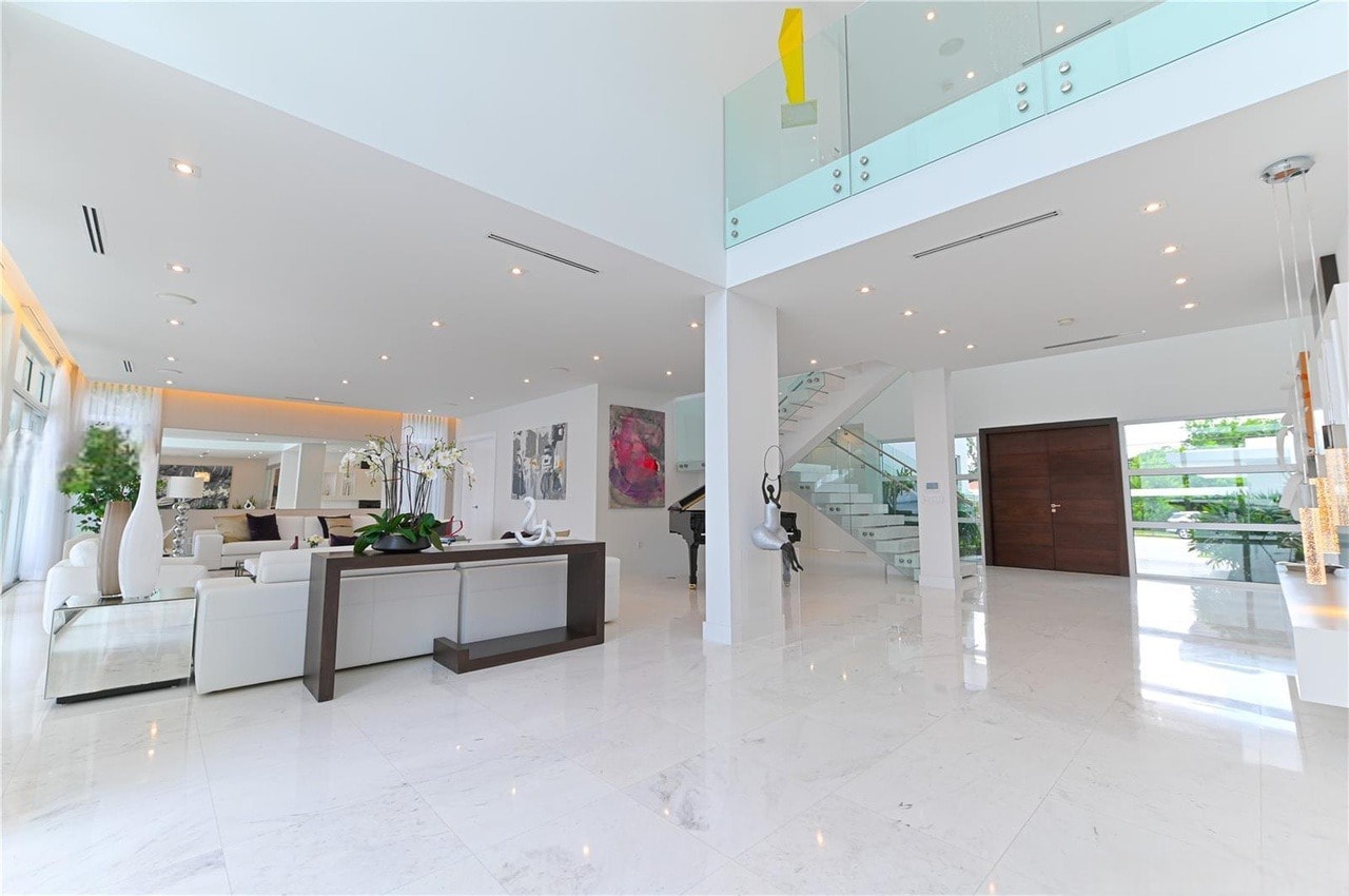 Villa Mary — photo 7