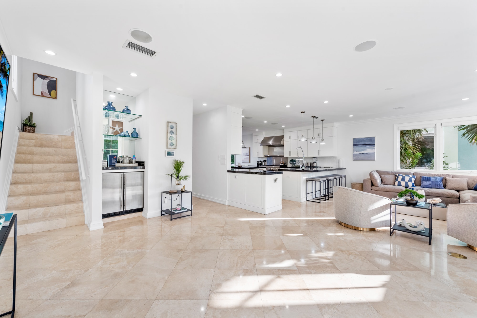 Villa Palmas — photo 9