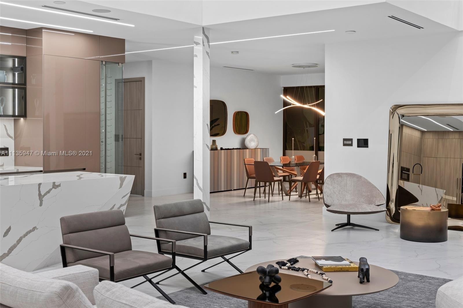 Villa Sfera — photo 3