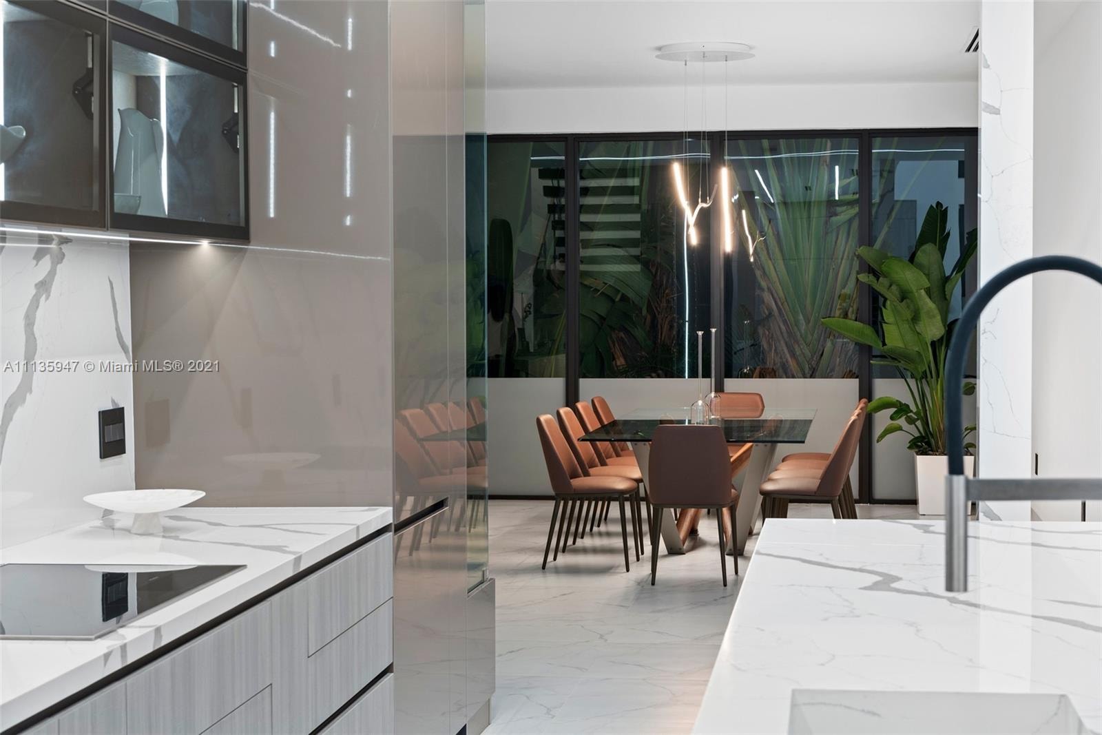 Villa Sfera — photo 5