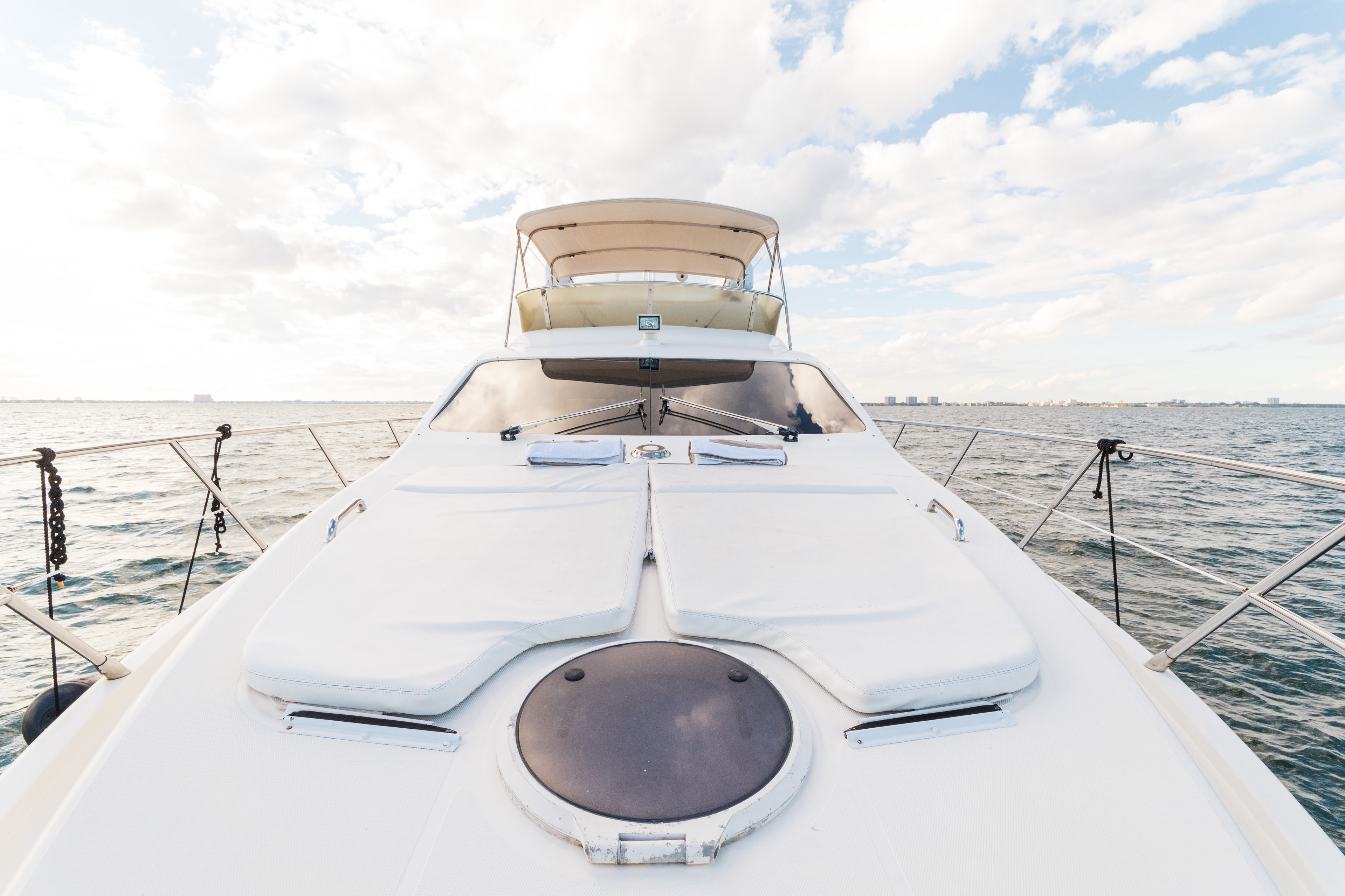 Odessa 60 — photo 9