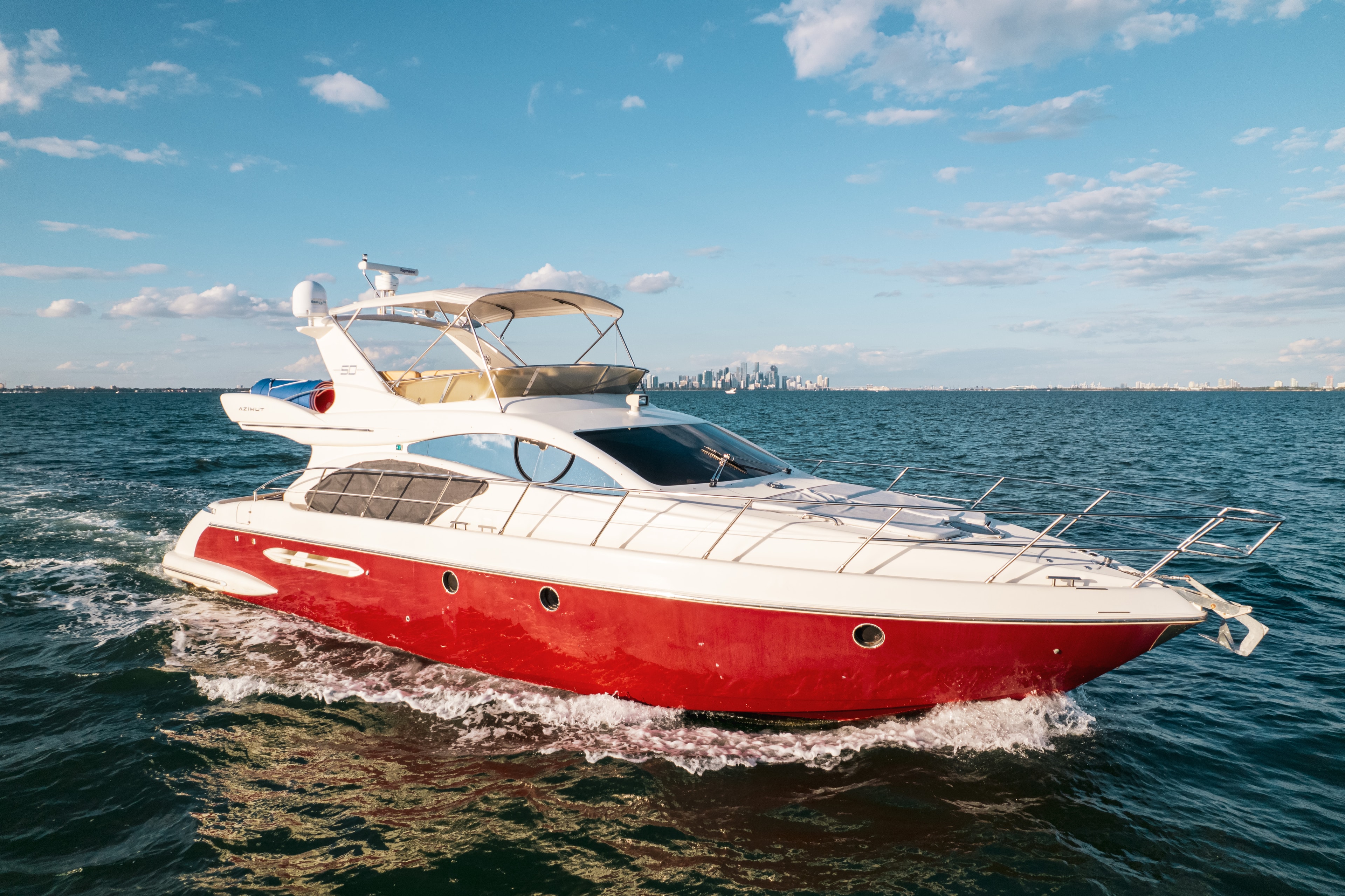 Odessa 60 — photo 3